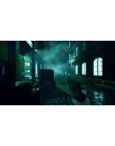 Forgive Me Father 2 - Deluxe Edition КЛЮЧ STEAM RU+СН