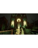 Forgive Me Father 2 - Deluxe Edition КЛЮЧ STEAM RU+СН