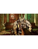 Forgive Me Father 2 - Deluxe Edition КЛЮЧ STEAM RU+СН