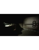 Don't Be Afraid 2 КЛЮЧ STEAM ВСЕ СТРАНЫ