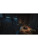 Don't Be Afraid 2 КЛЮЧ STEAM ВСЕ СТРАНЫ