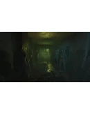 Don't Be Afraid 2 КЛЮЧ STEAM ВСЕ СТРАНЫ