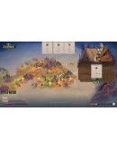 ColdRidge КЛЮЧ STEAM ВСЕ СТРАНЫ