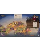 ColdRidge КЛЮЧ STEAM ВСЕ СТРАНЫ