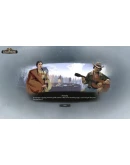 ColdRidge КЛЮЧ STEAM ВСЕ СТРАНЫ