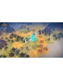 ColdRidge КЛЮЧ STEAM ВСЕ СТРАНЫ