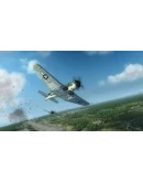 Air Conflicts: Pacific Carriers КЛЮЧ STEAM РФ+СНГ
