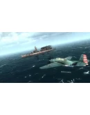 Air Conflicts: Pacific Carriers КЛЮЧ STEAM РФ+СНГ