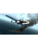 Air Conflicts: Pacific Carriers КЛЮЧ STEAM РФ+СНГ