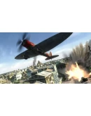 Air Conflicts: Pacific Carriers КЛЮЧ STEAM РФ+СНГ