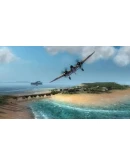 Air Conflicts: Pacific Carriers КЛЮЧ STEAM РФ+СНГ
