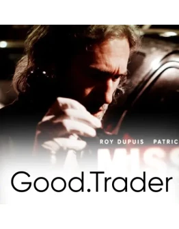 MISSING: An Interactive Thriller Offline Steam аккаунт