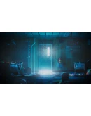 STILL WAKES THE DEEP XBOX SERIES XS/ WIN10КЛЮЧ