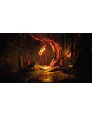 STILL WAKES THE DEEP XBOX SERIES XS/ WIN10КЛЮЧ