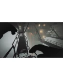 STILL WAKES THE DEEP XBOX SERIES XS/ WIN10КЛЮЧ