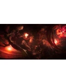 STILL WAKES THE DEEP XBOX SERIES XS/ WIN10КЛЮЧ