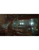 STILL WAKES THE DEEP XBOX SERIES XS/ WIN10КЛЮЧ