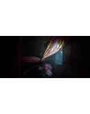 STILL WAKES THE DEEP XBOX SERIES XS/ WIN10КЛЮЧ