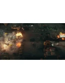 ZOMBIE RAID: No One Survives SteamРФ+МирKey +