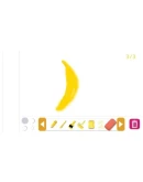 Let's Draw SteamРФ+Весь МирKey+ Карточки