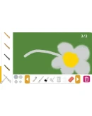 Let's Draw SteamРФ+Весь МирKey+ Карточки