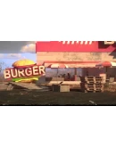 The Last FARMER SteamРФ+Весь МирKey + Бонус