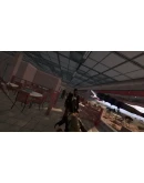 The Last FARMER SteamРФ+Весь МирKey + Бонус