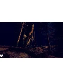 Save from Bobr Curve SteamРФ + Весь МирKey