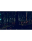 Save from Bobr Curve SteamРФ + Весь МирKey