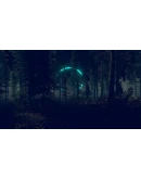 Save from Bobr Curve SteamРФ + Весь МирKey