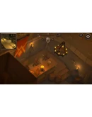 Hidden Castle Top-Down 3D SteamРФ + Весь МирKey