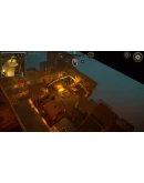 Hidden Castle Top-Down 3D SteamРФ + Весь МирKey