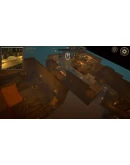 Hidden Castle Top-Down 3D SteamРФ + Весь МирKey