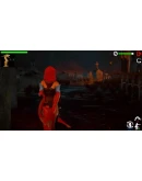 Climb Challenge - Find Items 5 SteamРФ + МирKey