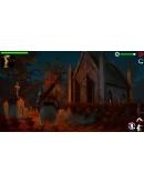 Climb Challenge - Find Items 5 SteamРФ + МирKey