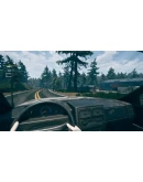 Survival: Lost Way SteamРФ + МирKey+ Карточки