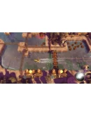 Naval Warfare SteamРФ+Весь МирKey+ Карточки