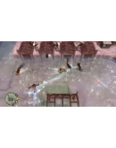 Naval Warfare SteamРФ+Весь МирKey+ Карточки