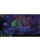 The Unliving (Steam Ключ / РФ + Весь Мир)0