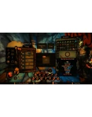 Devilated (Steam Gift Россия)