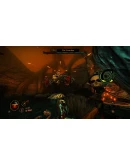 Devilated (Steam Gift Россия)