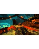 Devilated (Steam Gift Россия)