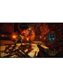 Devilated (Steam Gift Россия)