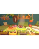 Fruitbus (Steam Gift Россия) Fruitbus (Steam Gift Россия)