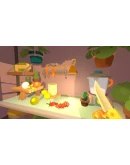 Fruitbus (Steam Gift Россия) Fruitbus (Steam Gift Россия)