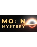 Moon Mystery (Steam Gift Россия) Moon Mystery (Steam Gift Россия)