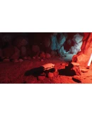 Moon Mystery (Steam Gift Россия) Moon Mystery (Steam Gift Россия)