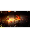 Keeper's Toll (Steam Gift Россия) Keeper's Toll (Steam Gift Россия)