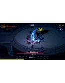 Keeper's Toll (Steam Gift Россия) Keeper's Toll (Steam Gift Россия)