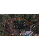 Cursebreaker (Steam Gift Россия)